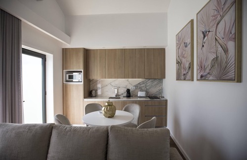 Portela House | Casa dos Limoeiros