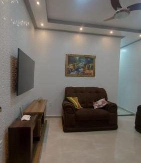 Centro House | Casa da Árvore