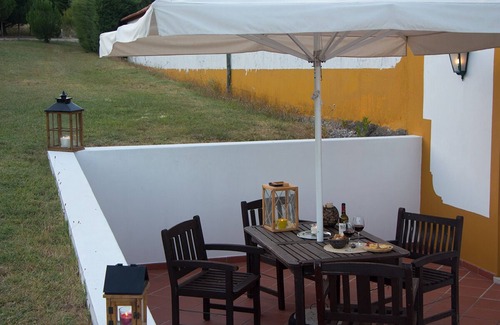 Nossa Sra. da Piedade Cottage | Casa da Adega - Charming Cottage