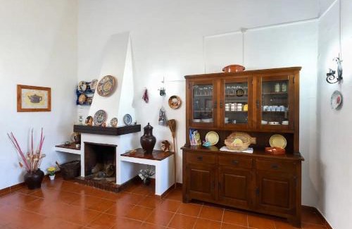 Mertola House | Casa da Aldeia