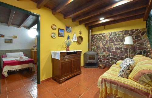 Mertola House | Casa da Aldeia