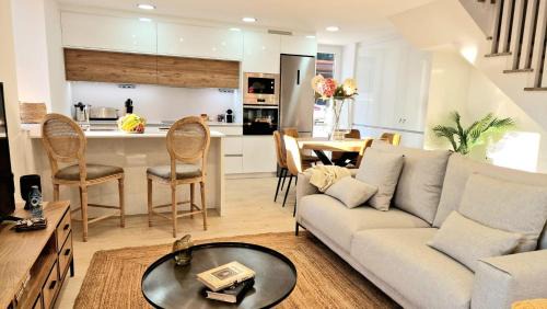 Boqueixon House | Casa da Americana I