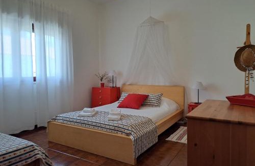 Montargil House | Casa da Amoreira - Barragem de Montargil