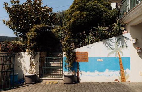 Buarcos House | Casa da Avó Bela
