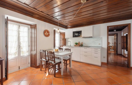 Paialvo Other | Casa da Avó Genoveva