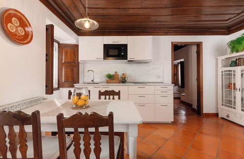 Paialvo Other | Casa da Avó Genoveva