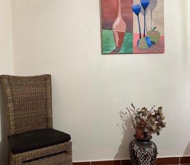 Miranda do Douro House | Casa da Avó Ilda
