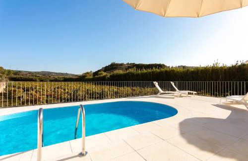 Bucelas House | Casa da Azenha - Quinta do Boição - Private pool