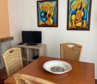 Cabril House | Casa da Barragem