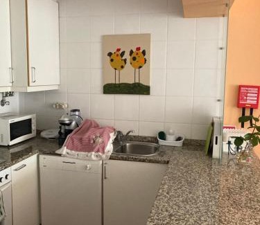 Cabril House | Casa da Barragem