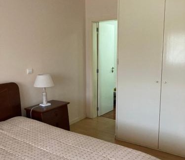 Cabril House | Casa da Barragem