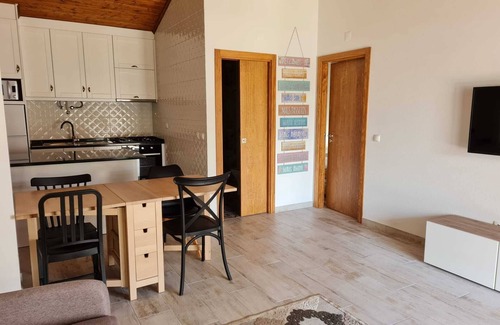 Idanha-a-Nova House | Casa da Capela - Casas Bemhaja