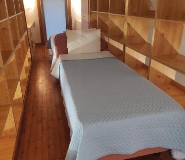 Maia House | Casa da Capela
