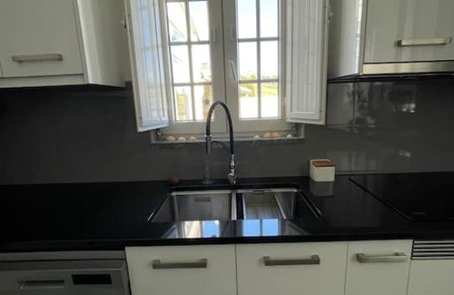 Varzea dos Cavaleiros House | Casa da Celeste
