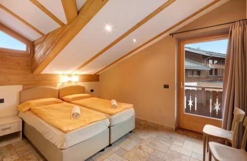 Sant'Anna Apartment | Casa da Claudia