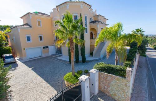 Cerro do Mocho Bed & Breakfast | Casa da Colina
