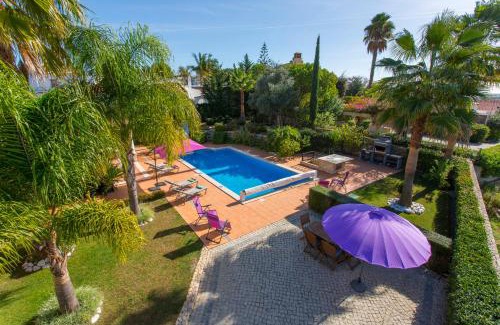 Cerro do Mocho Bed & Breakfast | Casa da Colina