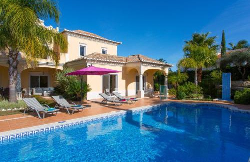 Cerro do Mocho Bed & Breakfast | Casa da Colina