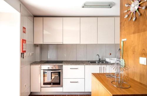 Tondela House | Casa da Eira