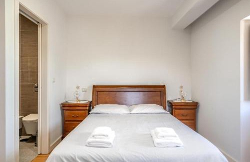Tondela House | Casa da Eira