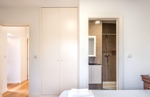 Tondela Cottage | Casa da Eira Tondela