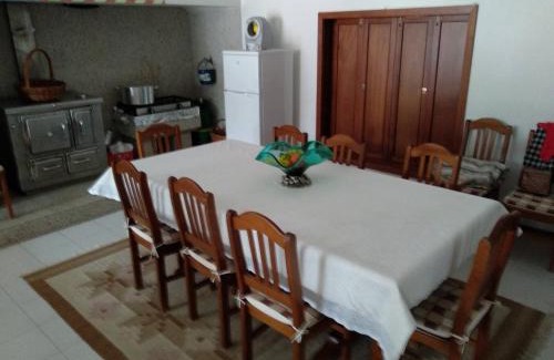 Vila do Conde House | Casa da Estivada, 313