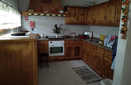 Vila do Conde House | Casa da Estivada, 313