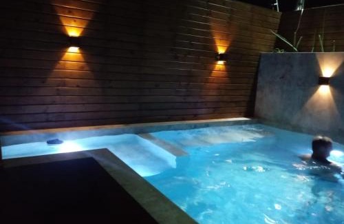 Nova Vicosa House | Casa da Família