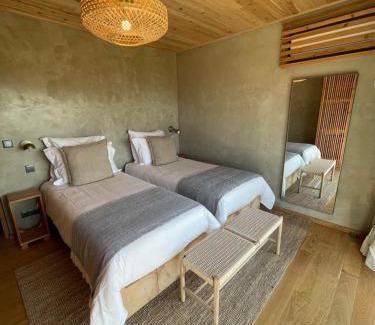 Santo Amaro Apartment | Casa da Figueira