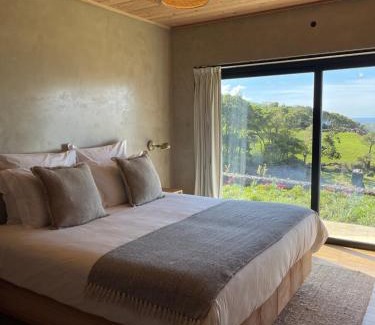 Santo Amaro Apartment | Casa da Figueira
