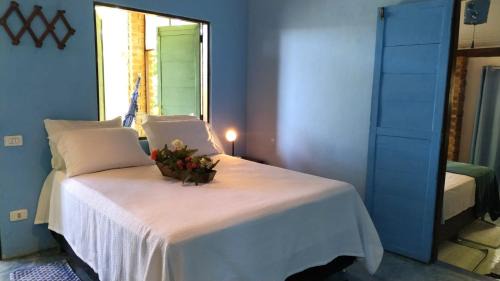 Santo Andre House | Casa da Floresta Santo André