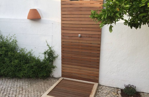Golega Cottage | Casa da Galega - Country Retreat