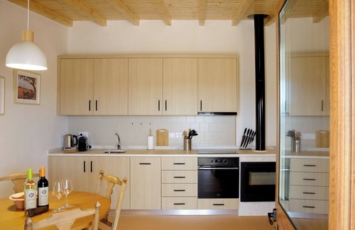 Borba Other | CASA DA HORTA PEQUENA Refuge of tranquillity. Nature reveals all its beauty.