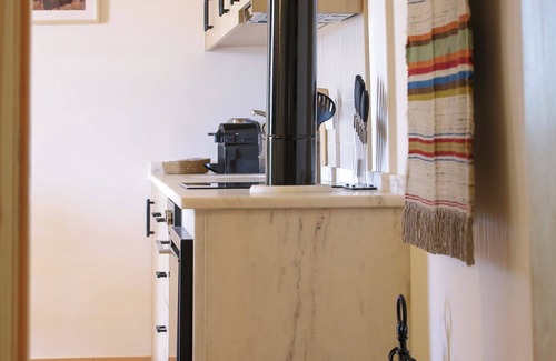 Borba Other | CASA DA HORTA PEQUENA Refuge of tranquillity. Nature reveals all its beauty.