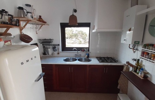 Sagres Villa | Casa da Horta - quiet area 7 minutes walk from the beach!