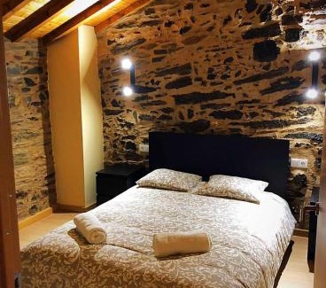 Braganca House | Casa da Lúcia