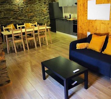 Braganca House | Casa da Lúcia