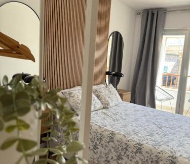 Idanha-a-Nova House | Casa da Laje - Casas Bem Haja