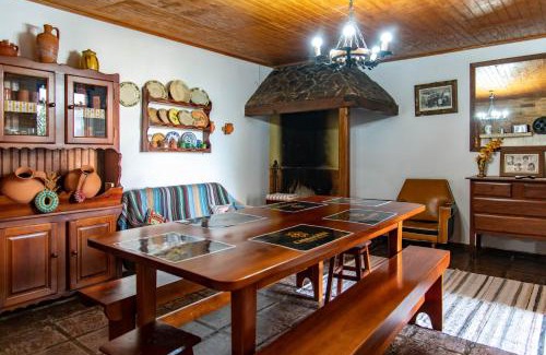 Batalha House | Casa da Lena