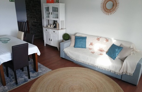Vila Nova de Foz Coa Cottage | Casa da Muralha-douro-foz Côa
