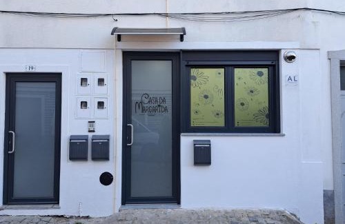 Vila Nova de Foz Coa Apartment | Casa da Margarida