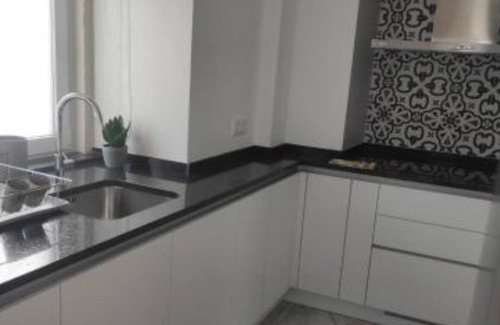 Constancia Apartment | Casa da Maria By Alojamentos Viva a Vida & Hotels