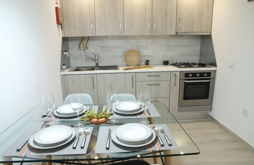 Vidigueira House | Casa da Matriz