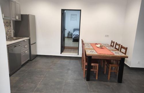 Alandroal Apartment | Casa da Mina
