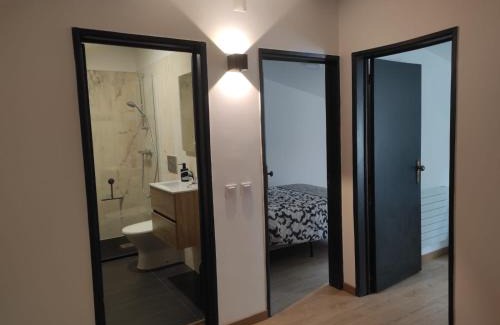 Alandroal Apartment | Casa da Mina