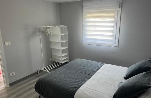 Fazouro Apartment | Casa da Morena