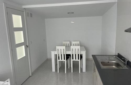 Fazouro Apartment | Casa da Morena