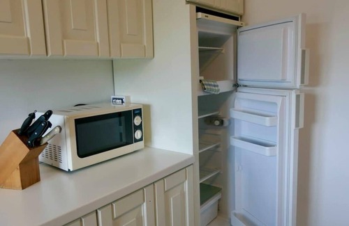 Baselga di Pine Apartment | Casa da Nonno Clode - Belvedere, Tressilla - Ospitar