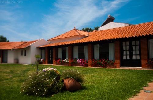Murtosa House | Casa Da Noquinhas