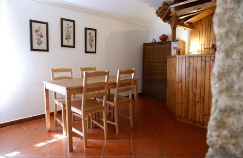 Fundao House | Casa da Ondrinha